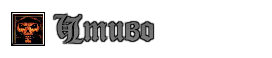 Чтиво